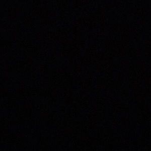 Meet your Posher, Betty